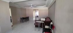 Blk 711 Clementi West Street 2 (Clementi), HDB 3 Rooms #587148101